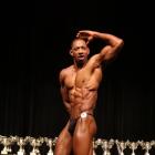 Richard  Daniels - NPC Southern Classic 2014 - #1